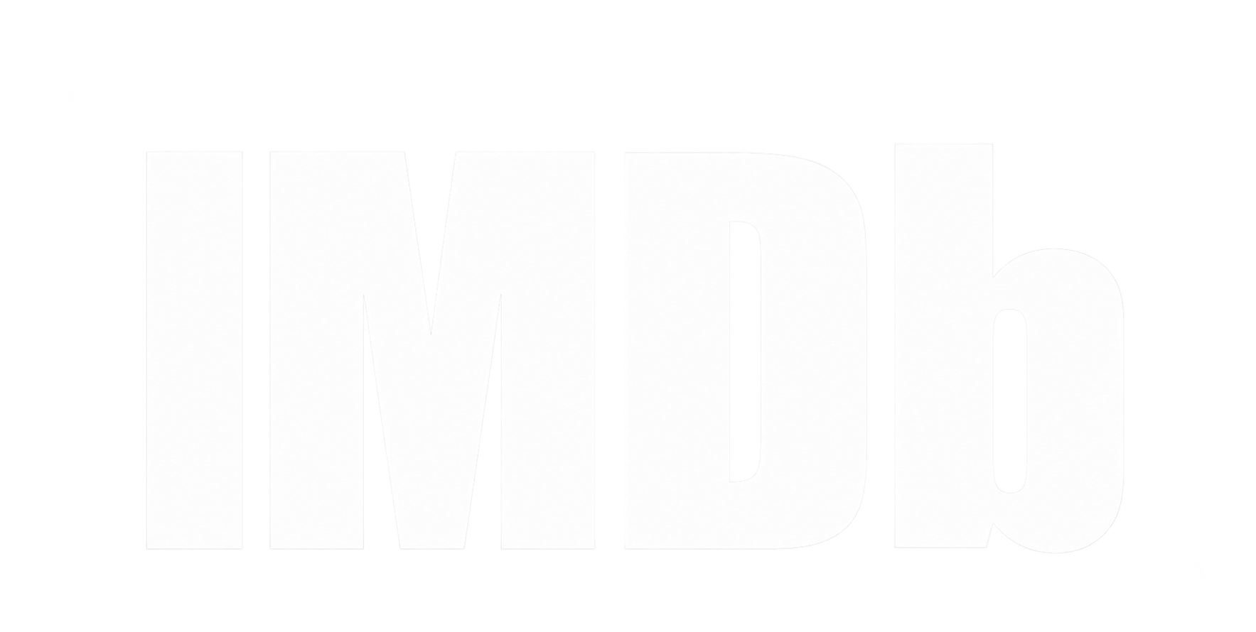 IMDb