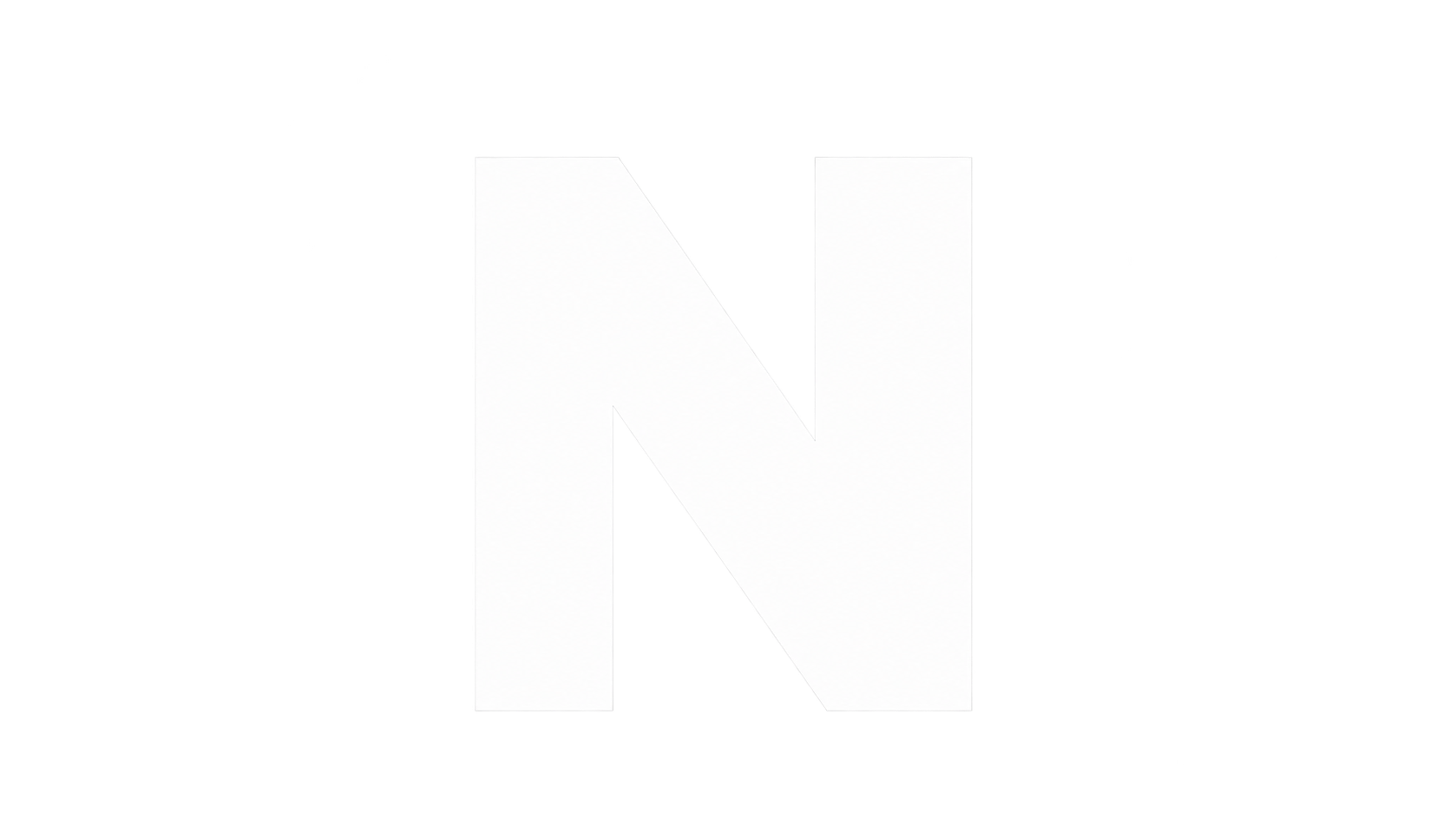 NAVER