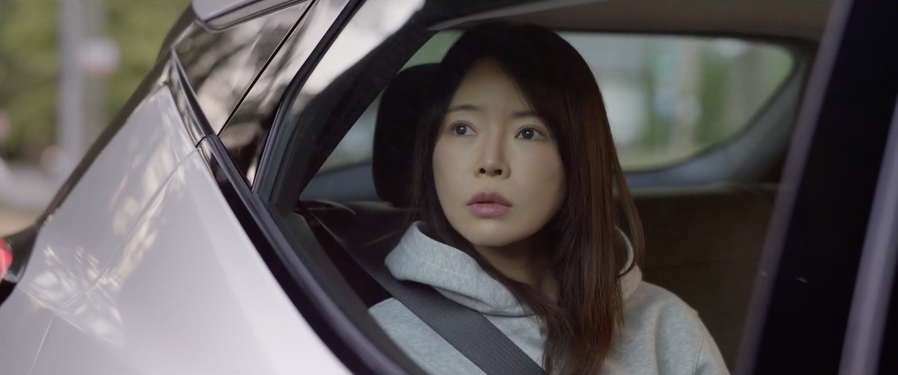 Still from Youtopia